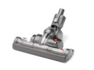 image: DC21 POWER FLOOR TOOL ASSEMBLY